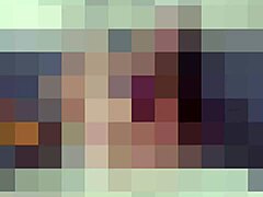 you're such a pathetic foot freak aren't you