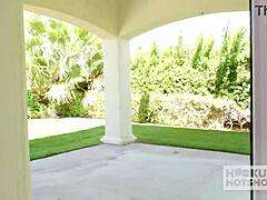 jesse pony begs nade nasty for more sloppy anal choking deepthroat