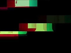 Fitness Wife's Big Clit Threesome with Hung Bulls Raw