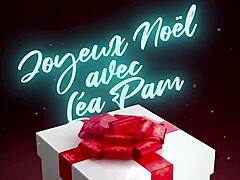 case #16... will this anal plug end up in my round little ass? 🍑🔥😈