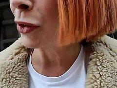 back from my swiss trip... my boss sent me on accounting training 😏📊