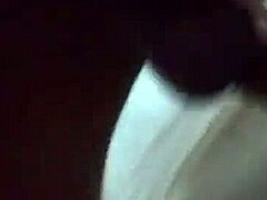 quieres ver a agie transexual caraqueña cogiendo duro?