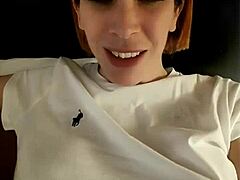 back from my swiss trip... my boss sent me on accounting training 😏📊