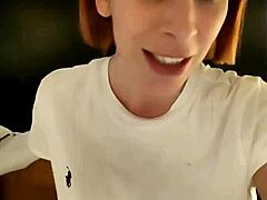 back from my swiss trip... my boss sent me on accounting training 😏📊