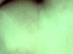 quieres ver a agie transexual caraqueña cogiendo duro?