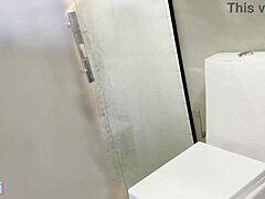 ja lavei minha bucetinha e agora quero meter tudo dentro!