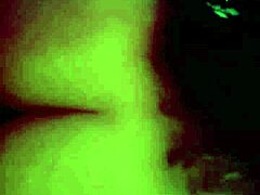Cheating Busty Wife Sucks Rides Secretly Recorded!