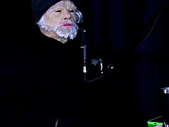 watch tifany rocha's naughty swingers interview full of filth part 3 on sheer red