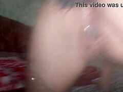 amigo, open my ass for first dp, make me your wet puta!