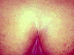cogeme pronto bent over doggystyle quickie