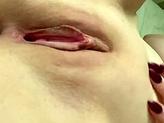 Step Sister Big Natural Tits Wrong Whatsapp Video Tease