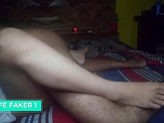 desi girls spread legs wide for intense hardcore pussy pounding cumshots