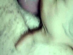 horny stepson pounds me deep and relentless