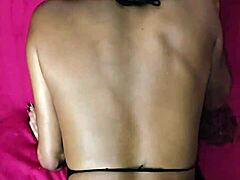 creampie hairy tight girlfriend ass pov screaming 😍🍑💦