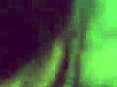 my spanish milf's sloppy blowjob leaves me shaking with joy