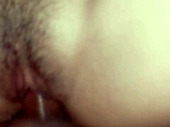 amigo, open my ass for first dp, make me your wet puta!