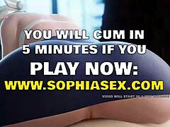 whoa check this sexy latina's perfect body ass tits and horny vibes