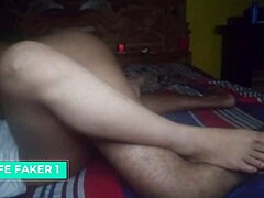 desi girls spread legs wide for intense hardcore pussy pounding cumshots