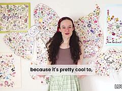 wanna hear about my pierced nipple sticker collection?