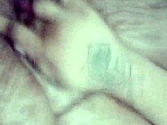 horny stepson pounds me deep and relentless