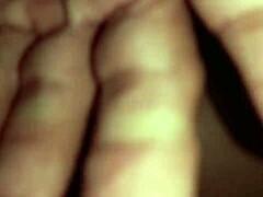 amigo, open my ass for first dp, make me your wet puta!