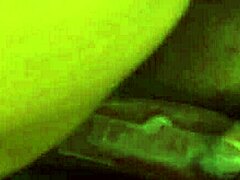 I Was So Horny After School Watching Porn, Girlfriend Helped Me Cum Hard