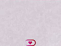 army day threesome blows my mind with scarlett mae and scarlet skies