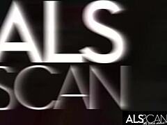 Russian Beauty Dildo Rides Pussy To Cum Orgasm