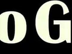 ever wonder how a flexible british redhead takes public pov facial?