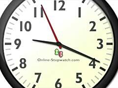 Bound blindfolded wife gags on cock in long bondage night