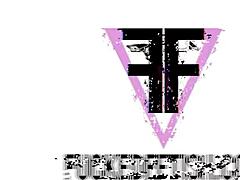 big ass latina brunette pops balloons with her huge tits on cam