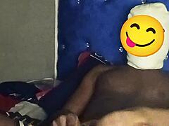 thick black cocks pulse in epic compilation