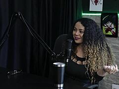 fish collection chat leads to humiliation porn entry charlottye sheer red