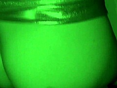 blonde bombshell from nightclub gets roughly fucked in toilet quickie