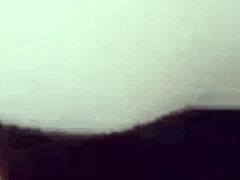 aurora estelar's solo anal... so deep ugh