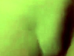 casada dp amigos corno buceta anal usada todos modos