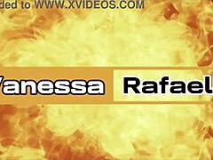 Incêndio full exclusive preview video just for subscribers now