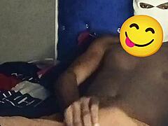 thick black cocks pulse in epic compilation