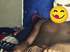 thick black cocks pulse in epic compilation