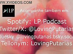 lp podcast 8 guides women's pleasure journey