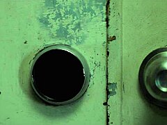 choose your path in interactive runaway movie endings