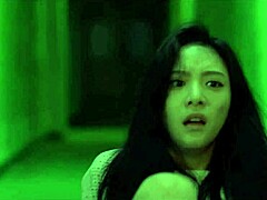 choose your path in interactive runaway movie endings