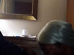 mz spit queen chokes gags spits on massive black dick deepthroat frenzy