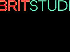 victoria greene's cunt teased until she squirts wildly