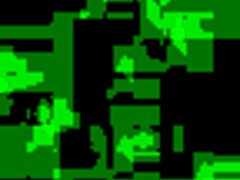 Watching wife rub pussy as I jack off then creampie cleanup suck