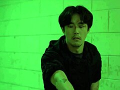 choose your path in interactive runaway movie endings