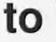 Bianca Dantas Brazilian Slut Gangbanged by 5 Huge BBCs DAP Anal ATM