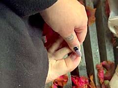 Daddy's FAT TITS RIDE Tall Chubby Slut Hard