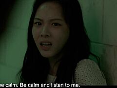 choose your path in interactive runaway movie endings