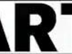 hunt4k: cute brunette deepthroats while boyfriend's next door